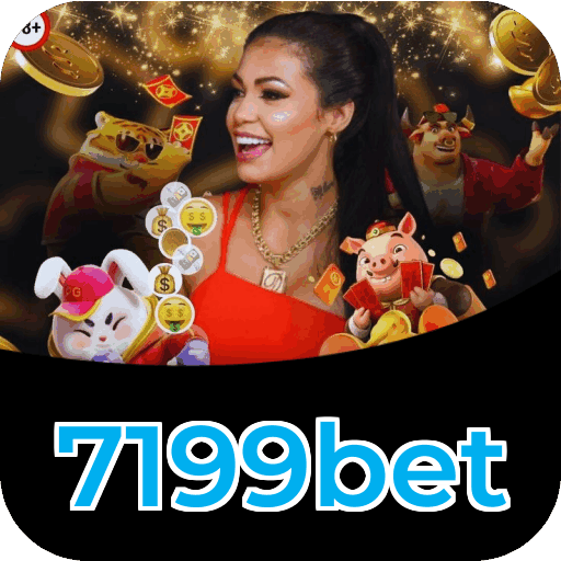 PIX instantâneo Brasil na 7199bet