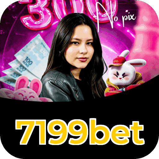 APK Android 7199bet