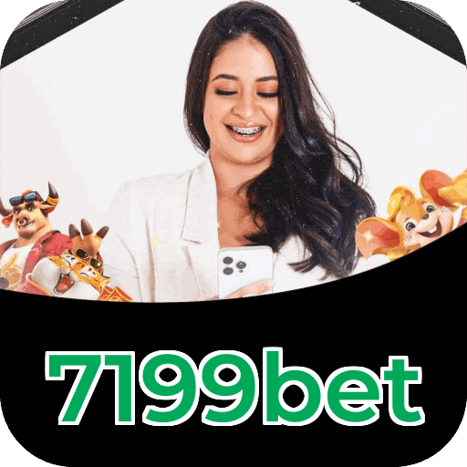 Instalação Android 7199bet