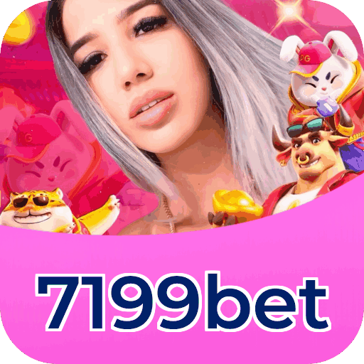 Volatilidade de slots