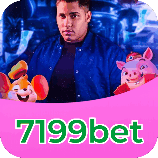 Resumo visual de bônus e campanhas 7199bet