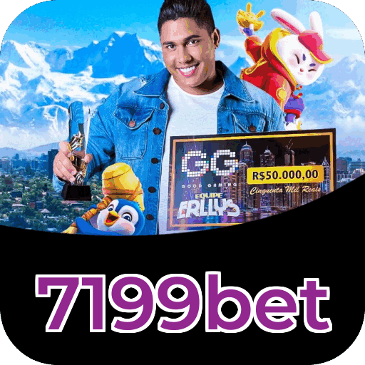 Permissões do app