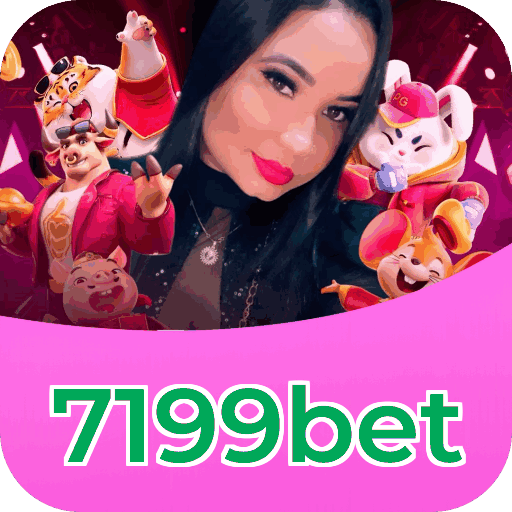 Requisitos do APK 7199bet para Android
