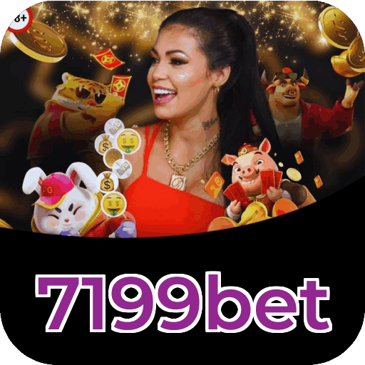 Catálogo de jogos 7199bet com fornecedores Pragmatic Play, Evolution, NetEnt