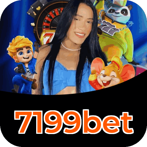 Fortune Rabbit slot