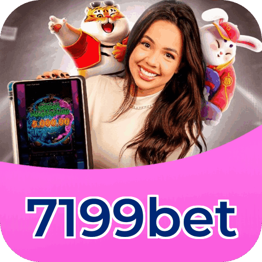 Jackpots em slots