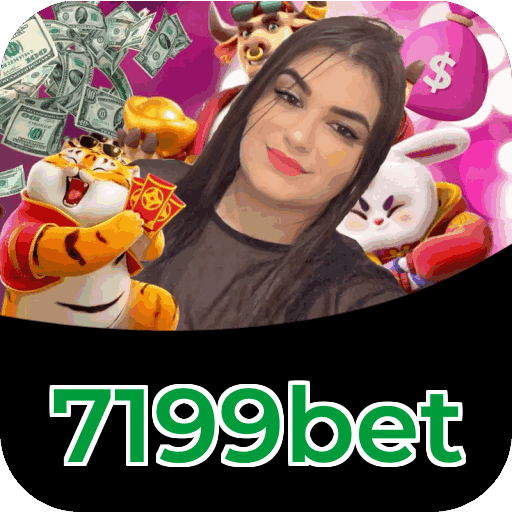 Acesso à conta 7199bet