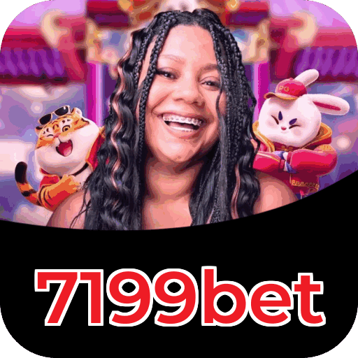 Instalar app 7199bet