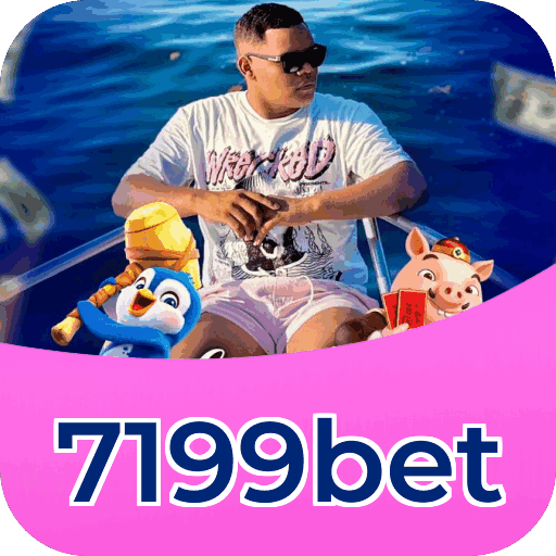 App mobile 7199bet
