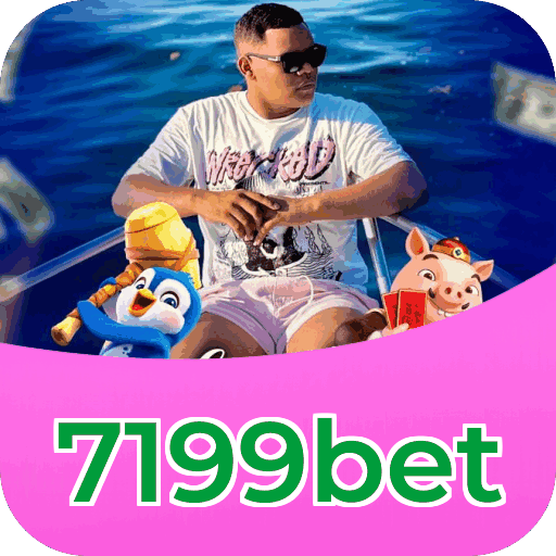 RTP teórico em slots